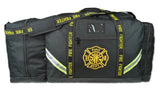 Deluxe XXXL Turnout Gear Bag