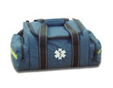 EMT First Responder Bag