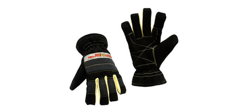 Pro-Tech 8 Fusion Structural Gloves
