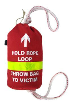 Rope Bag - Large